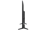 Телевизор Hisense 65E7KQ