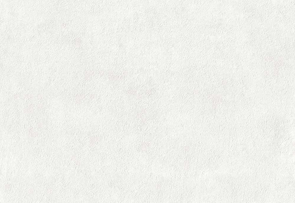 Обои 7106-00 Woods Euro Decor