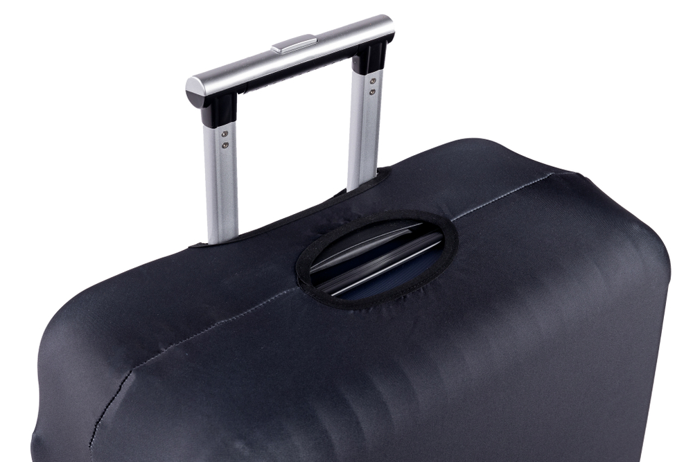 Чехлы на чемоданы | 22 расцветки