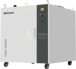 Лазерный источник BWT CWX-60000-H