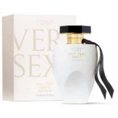 Victoria´s Secret Very Sexy Oasis EDP 50ml
