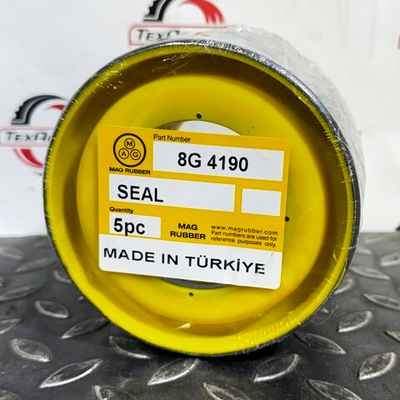 Сальник 8G-4190