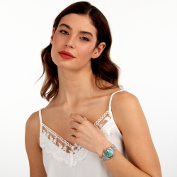 Philip Watch R8253597658