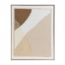 Картина Eglo Mentakab 423105