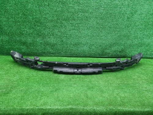 Абсорбер переднего бампера Mercedes GLE V167 18-24