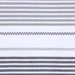 Полотенце Этель Grey lines 45х65 см, 100% хл   9621366