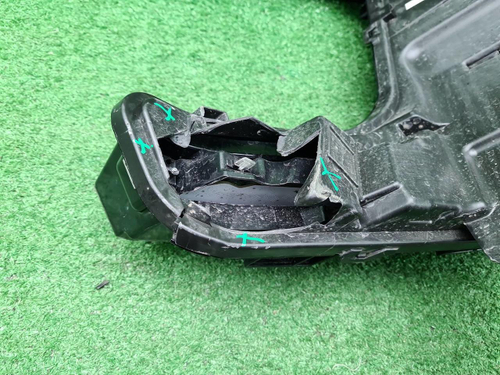 Фара правая Avatr 07 (2024-н.в.) LED