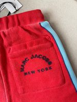 Шорты Marc Jacobs