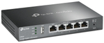 Маршрутизатор TP-LINK ER605 (TL-R605) V2