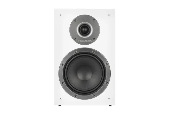 Premiera DS-601 White
