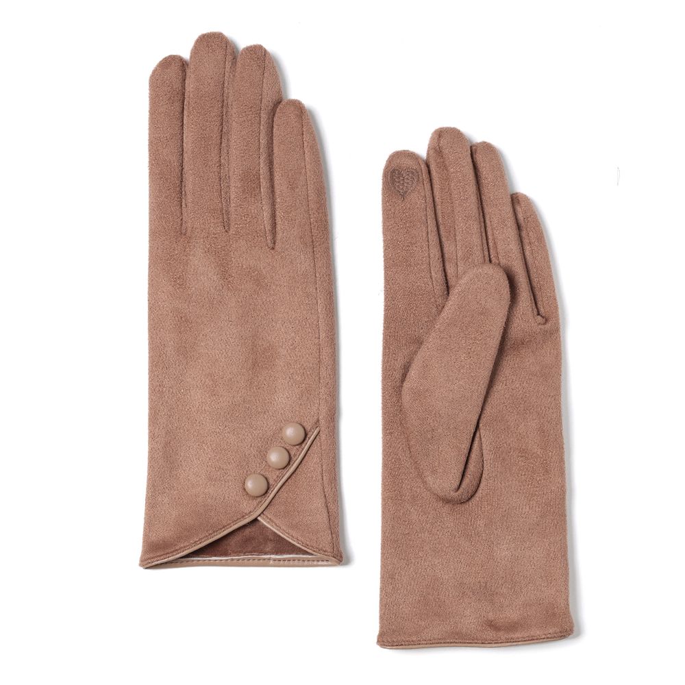Перчатки JMF76-13 FABRETTI