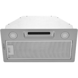 Встраиваемая вытяжка ZUGEL ZHI523X