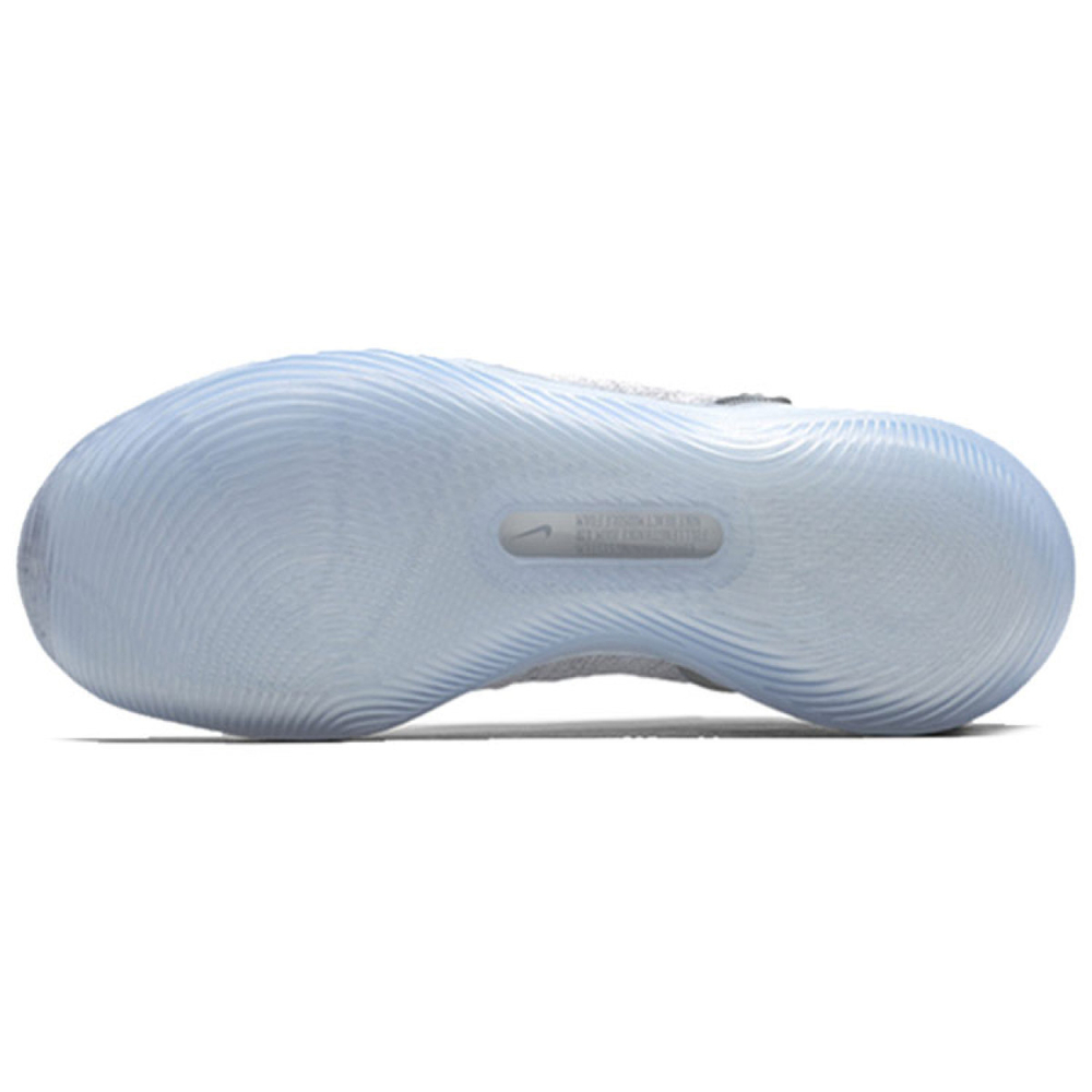 Кроссовки Nike, AO2605-002