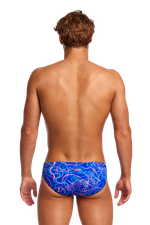 Плавки FUNKY TRUNKS Men's Lashed