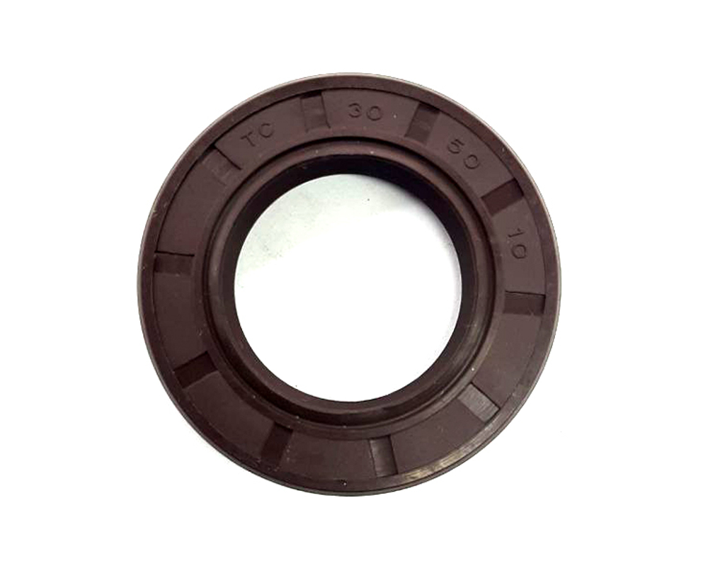 Сальник-305010-3