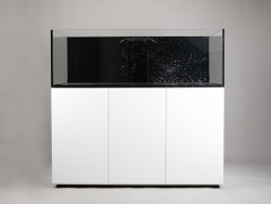 Гардариум 150