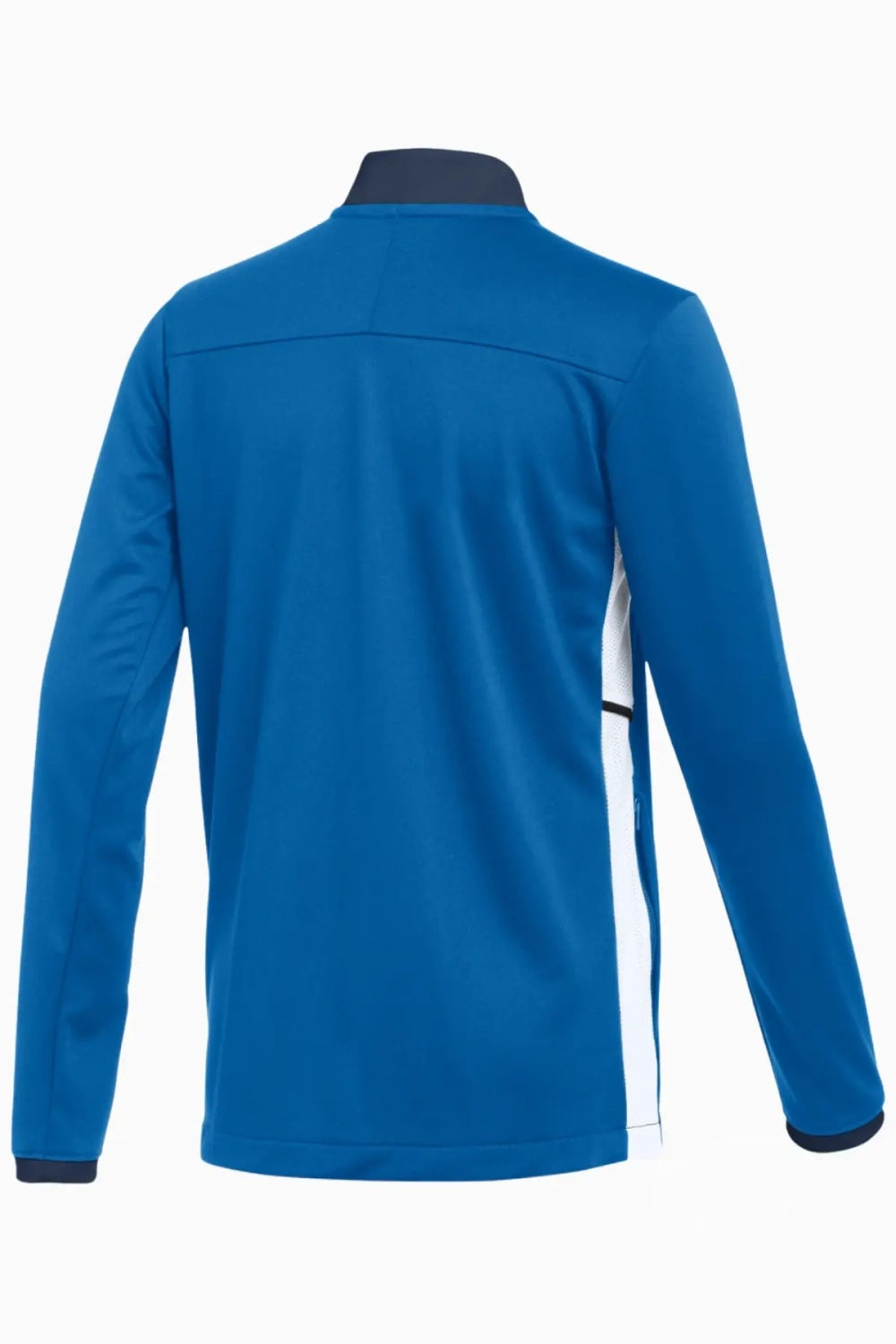 Кофта Nike Dri-FIT Academy 25 Track Junior - синий