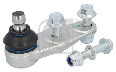 FEBI BILSTEIN - 22410-FEB - Ball Joint - Povrat artikla narucenog iz Njemacke nije moguc.