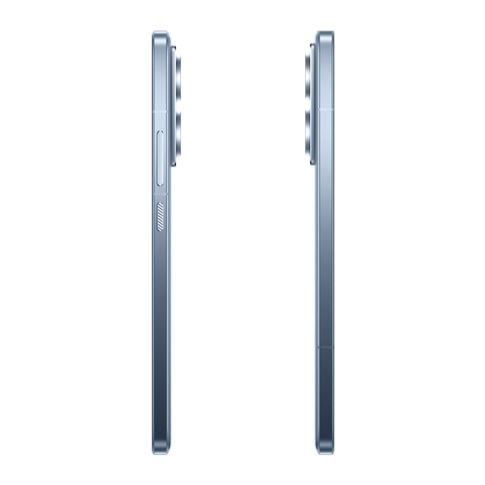 Xiaomi 14T Pro 12/512 ГБ Titan Blue
