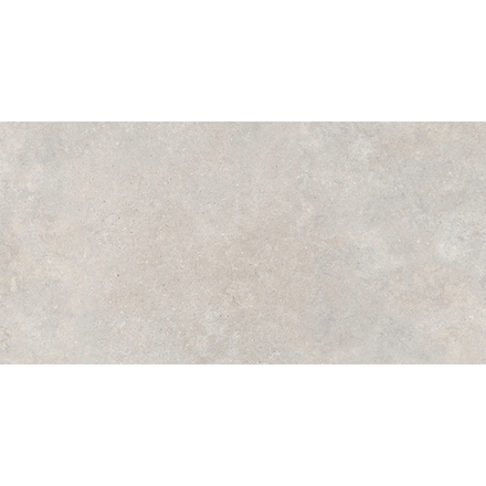Exagres - Provenza Grigio - напольная плитка, C1/R9, 1200x600 мм