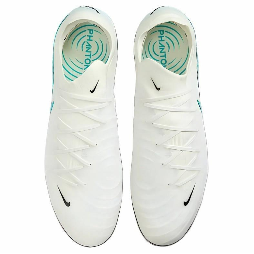 Кроссовки Nike Phantom Gx 2 Elite Lv8 Fg