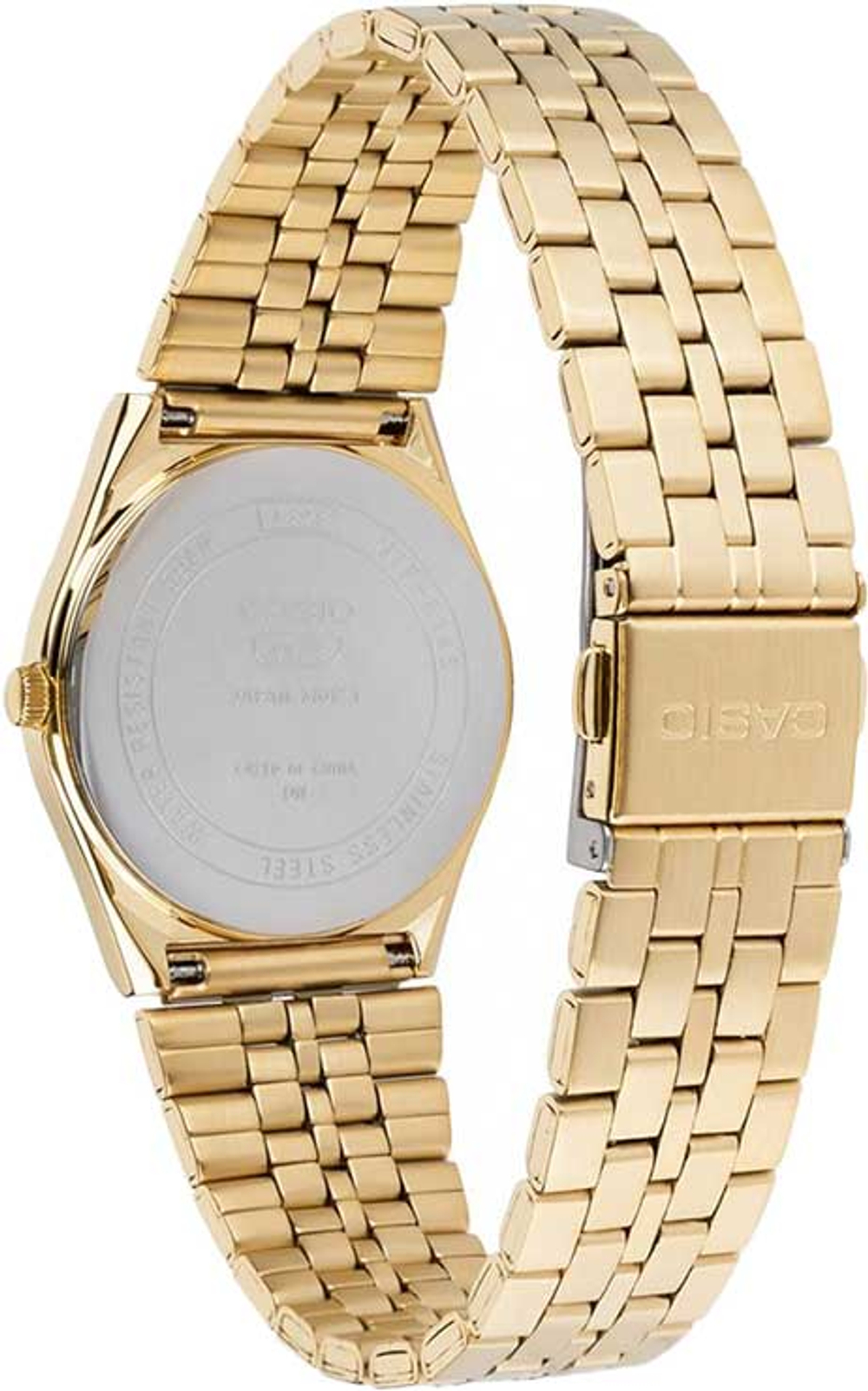 Часы Casio MTP-B145G-9A