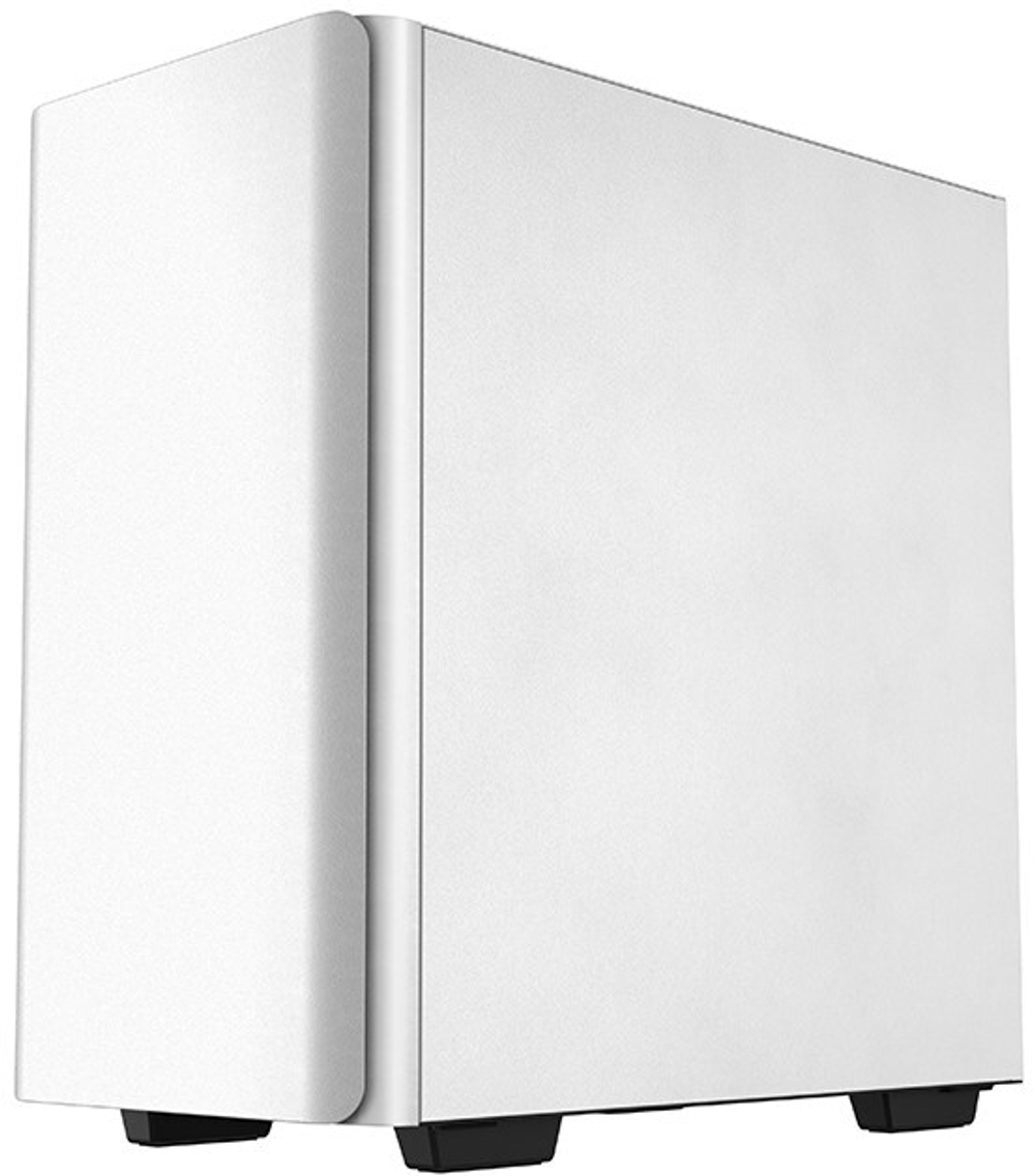 Корпус eATX Deepcool CK500 WH