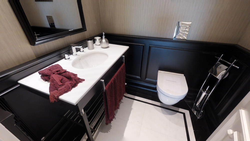 Мебель для жилой недвижимости — решения под стиль, размеры и ваш образ жизни