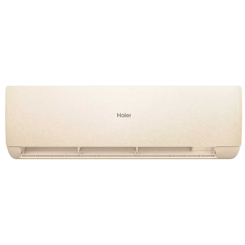Haier Stellar HP -20C Inverter AS35SHP1HRA-C/1U35SHP1FRA