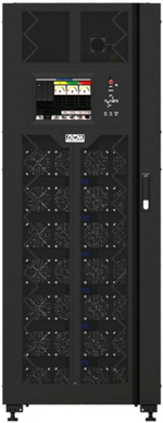 Источник бесперебойного питания Powercom VGD-II-150K33