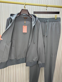 Спортивный костюм Loro Piana