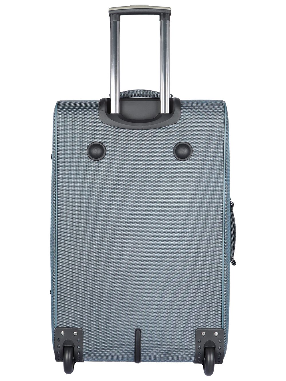 Чемодан 459-2 / 28 дюймов