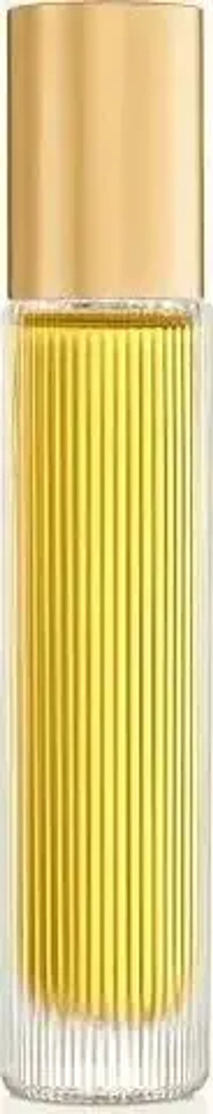 Унисекс парфюм Tom Ford Costa Azzurra EDP 10ml MINIATURA