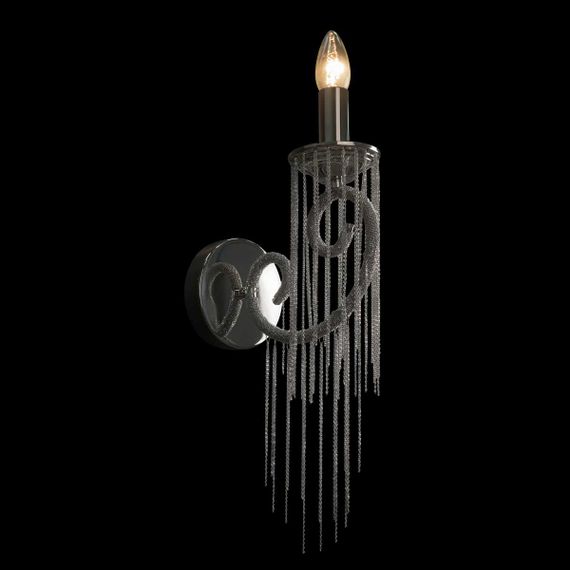 Бра LOFT IT Wonderland 10405W