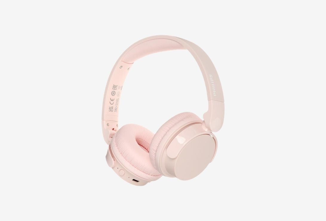 Philips TAH4209_0126330101101