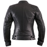 Мотокуртка женская Helstons KS70