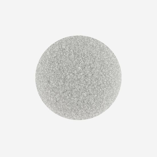 Спонж-файл для педикюрного диска PODODISC STALEKS PRO S (25 шт)