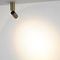Потолочный светильник Odeon Light HIGHTECH 7134/8CL