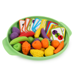 Дидактический набор "Мой сад" (КНОПА)