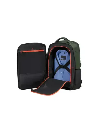 Рюкзак Samsonite BIZ2GO 142144/1316