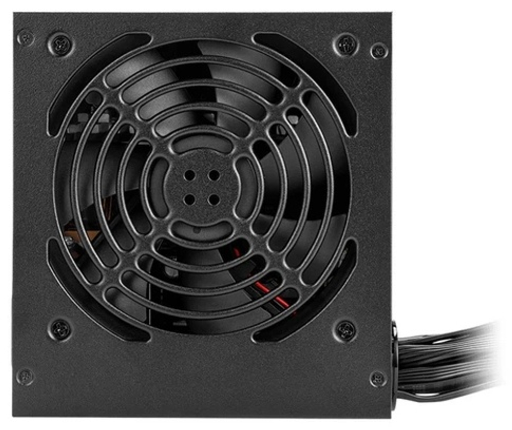 Блок питания MSI MAG A850GN PCIE5 850 Вт