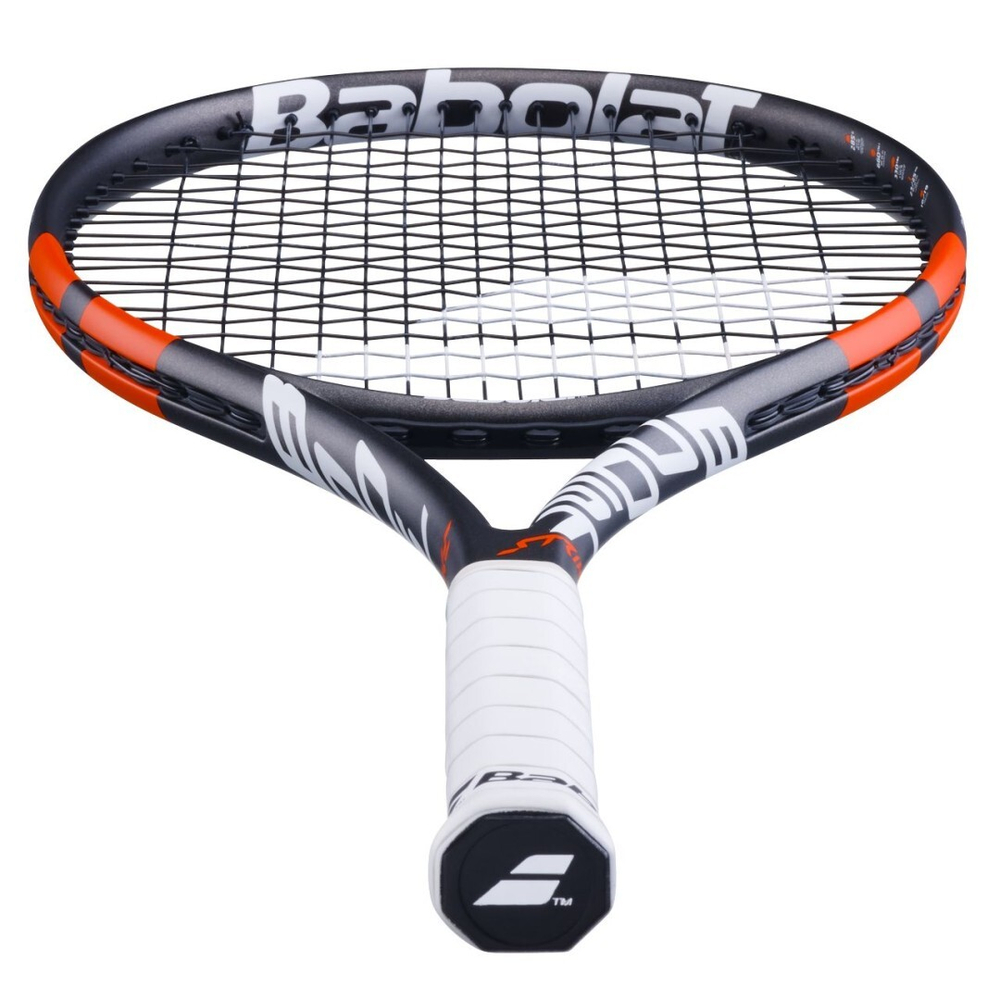 Теннисная ракетка Babolat Boost Strike S