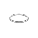 Кольцо Just Silver Ring