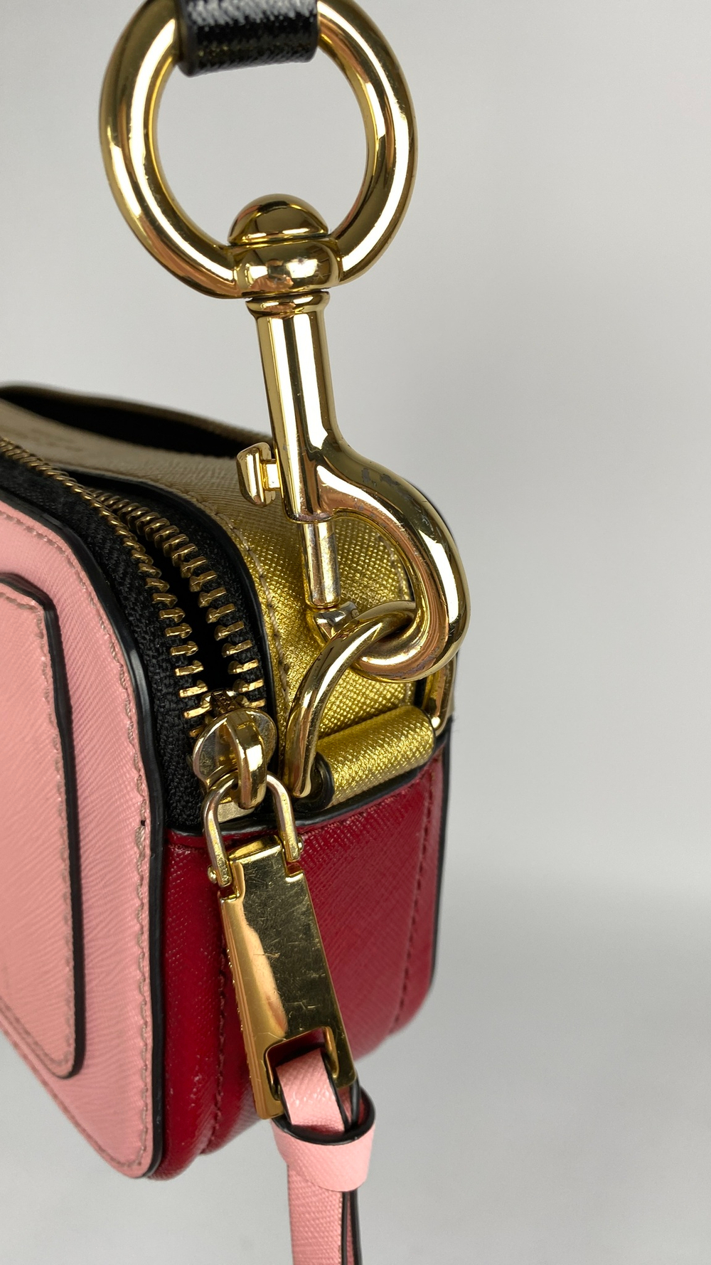 Сумка Marc Jacobs