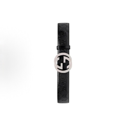 Кожаный ремень Gucci