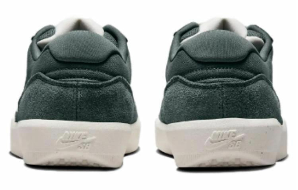 Кроссовки Nike Sb Force 58