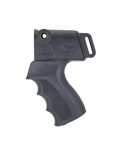 Рукоятка на МР-133, -153, DLG Tactical
