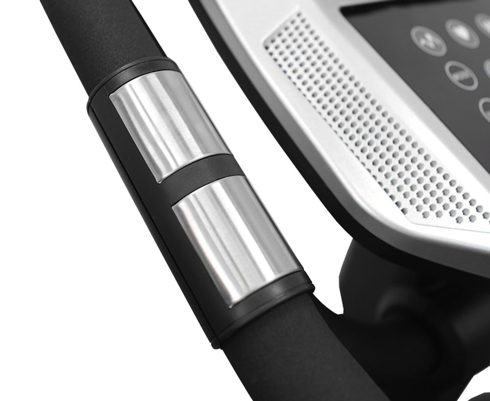 SVENSSON INDUSTRIAL FORCE E750 LX