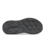 Кроссовки мужские Hoka Clifton 9 WIDE