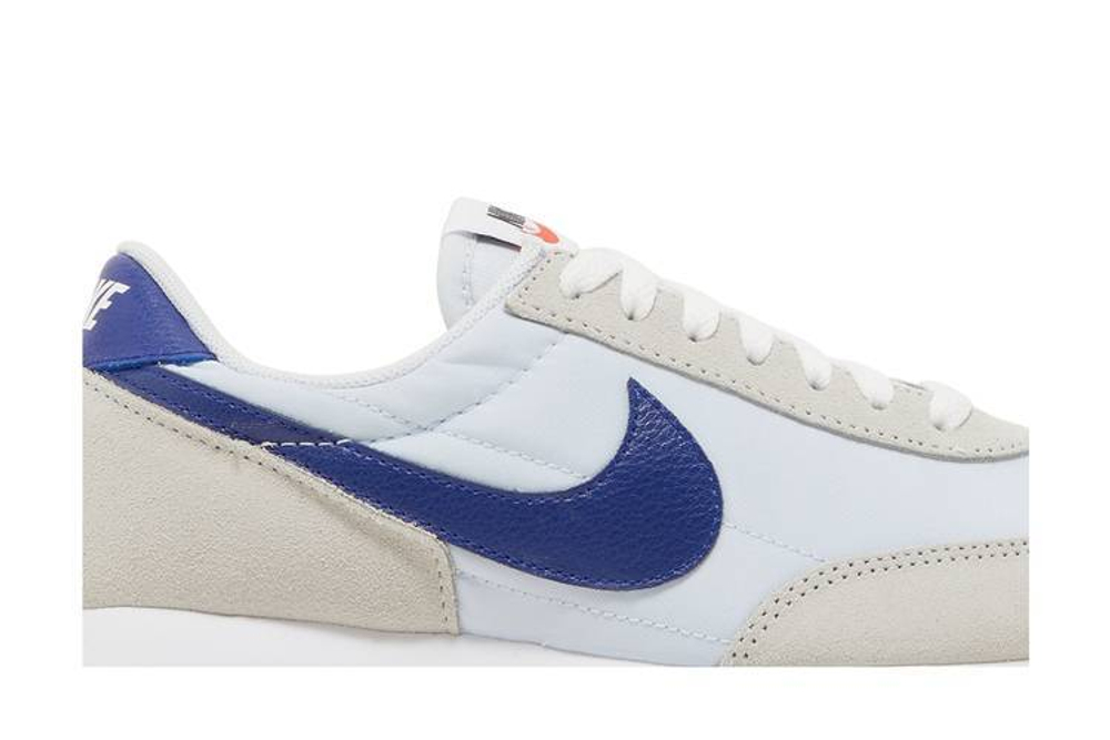 Кроссовки Nike Daybreak (Женская размерная сетка)